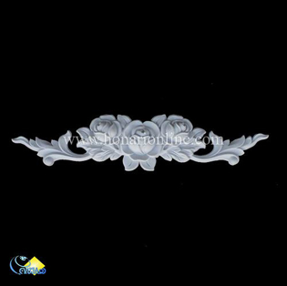 خرید موتیو ،خرید موتیو انعطاف پذیر در هری آنلاین ،هنر ،هنری