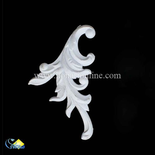 خرید موتیو ،خرید موتیو انعطاف پذیر در هنری آنلاین ،هنر ،هنری