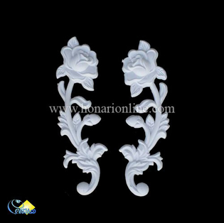 خرید موتیو ،خرید موتیو انعطاف پذیر در هنری آنلاین ،هنر ،هنری