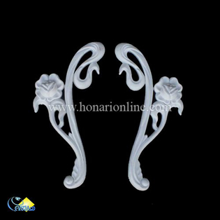 خرید موتیو ،خرید موتیو انعطاف پذیر در هنری آنلاین ،هنر ،هنری