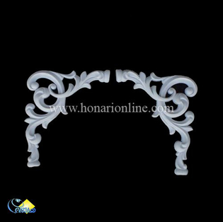 خرید موتیو ،خرید موتیو انعطاف پذیر در هنری آنلاین ،هنر ،هنری