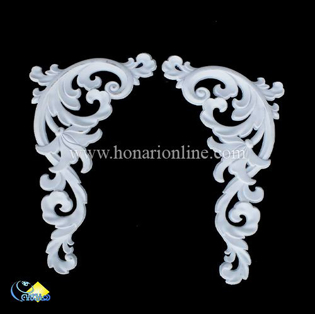 خرید موتیو ،خرید موتیو انعطاف پذیر در هنری آنلاین ،هنر ،هنری