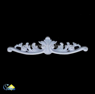 خرید موتیو ،خرید موتیو انعطاف پذیر در هنری آنلاین ،هنر ،هنری