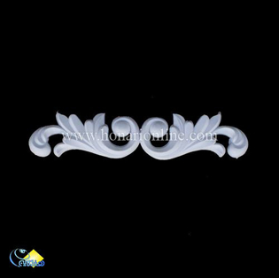 خرید موتیو ،خرید موتیو انعطاف پذیر در هنری آنلاین ،هنر ،هنری