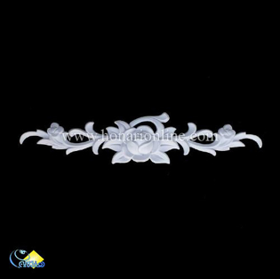 خرید موتیو ،خرید موتیو انعطاف پذیر در هنری آنلاین ،هنر ،هنری