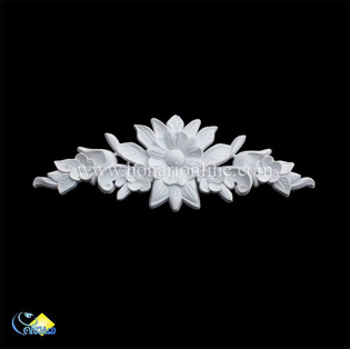 خرید موتیو ،خرید موتیو انعطاف پذیر در هنری آنلاین ،هنر ،هنری