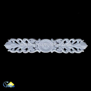 خرید موتیو ،خرید موتیو انعطاف پذیر در هنری آنلاین ،هنر ،هنری