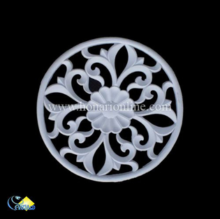 خرید موتیو ،خرید موتیو انعطاف پذیر در هنری آنلاین ،هنر ،هنری