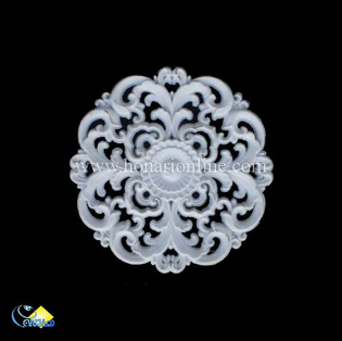 خرید موتیو ،خرید موتیو انعطاف پذیر در هنری آنلاین ،هنر ،هنری