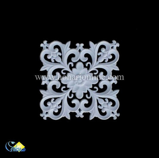 خرید موتیو ،خرید موتیو انعطاف پذیر در هنری آنلاین ،هنر ،هنری