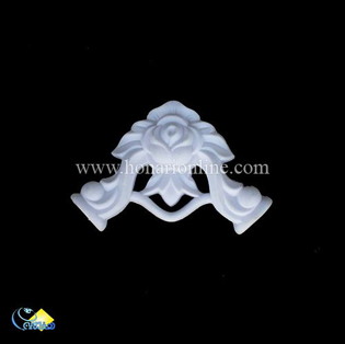 خرید موتیو ،خرید موتیو انعطاف پذیر در هنری آنلاین ،هنر ،هنری