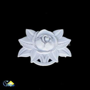 خرید موتیو ،خرید موتیو انعطاف پذیر در هنری آنلاین ،هنر ،هنری