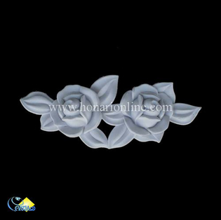 خرید موتیو ،خرید موتیو انعطاف پذیر در هنری آنلاین ،هنر ،هنری