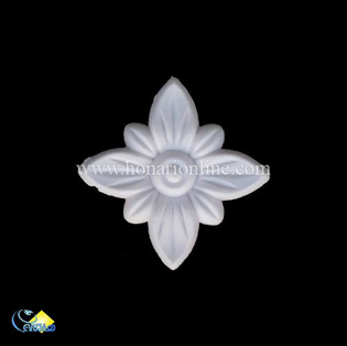 خرید موتیو ،خرید موتیو انعطاف پذیر در هنری آنلاین ،هنر ،هنری