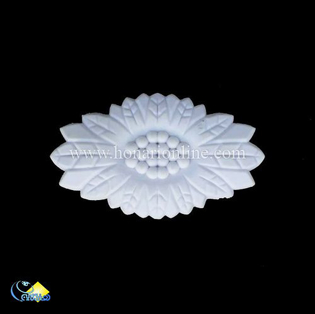 خرید موتیو ،خرید موتیو انعطاف پذیر در هنری آنلاین ،هنر ،هنری