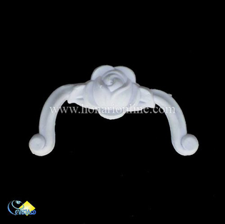 خرید موتیو ،خرید موتیو انعطاف پذیر در هنری آنلاین ،هنر ،هنری