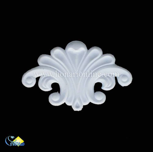 خرید موتیو ،خرید موتیو انعطاف پذیر در هنری آنلاین ،هنر ،هنری