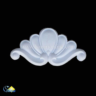 خرید موتیو ،خرید موتیو انعطاف پذیر در هنری آنلاین ،هنر ،هنری