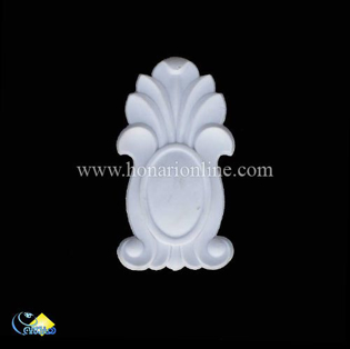 خرید موتیو ،خرید موتیو انعطاف پذیر در هنری آنلاین ،هنر ،هنری