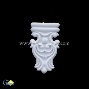 خرید موتیو ،خرید موتیو انعطاف پذیر در هنری آنلاین ،هنر ،هنری