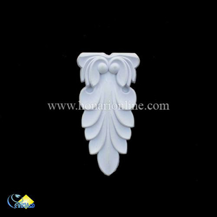 خرید موتیو ،خرید موتیو انعطاف پذیر در هنری آنلاین ،هنر ،هنری