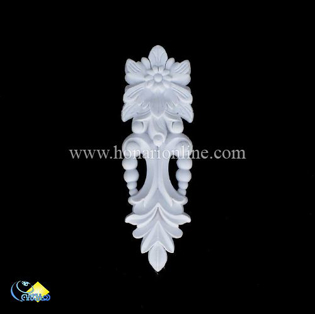 خرید موتیو ،خرید موتیو انعطاف پذیر در هنری آنلاین ،هنر ،هنری