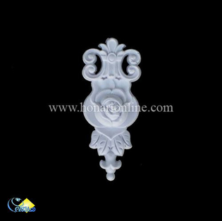 خرید موتیو ،خرید موتیو انعطاف پذیر در هنری آنلاین ،هنر ،هنری