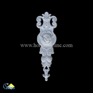 خرید موتیو ،خرید موتیو انعطاف پذیر در هنری آنلاین ،هنر ،هنری