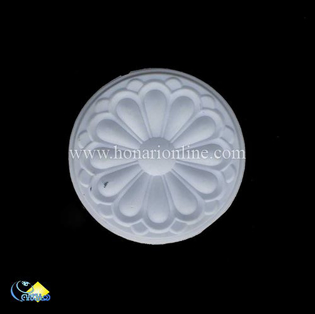 خرید موتیو ،خرید موتیو انعطاف پذیر در هنری آنلاین ،هنر ،هنری