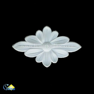 خرید موتیو ،خرید موتیو انعطاف پذیر در هنری آنلاین ،هنر ،هنری