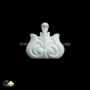 خرید موتیو ،خرید موتیو انعطاف پذیر در هنری آنلاین ،هنر ،هنری