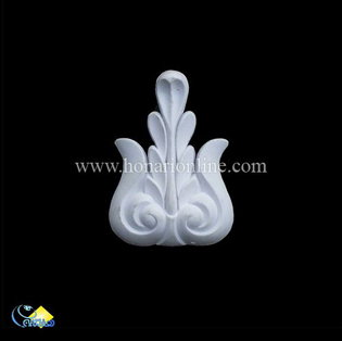 خرید موتیو ،خرید موتیو انعطاف پذیر در هنری آنلاین ،هنر ،هنری