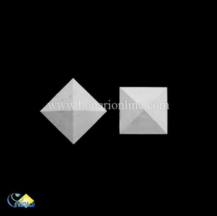 خرید موتیو ،خرید موتیو انعطاف پذیر در هنری آنلاین ،هنر ،هنری