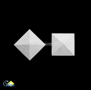 خرید موتیو ،خرید موتیو انعطاف پذیر در هنری آنلاین ،هنر ،هنری