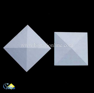 خرید موتیو ،خرید موتیو انعطاف پذیر در هنری آنلاین ،هنر ،هنری