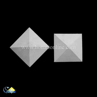 خرید موتیو ،خرید موتیو انعطاف پذیر در هنری آنلاین ،هنر ،هنری