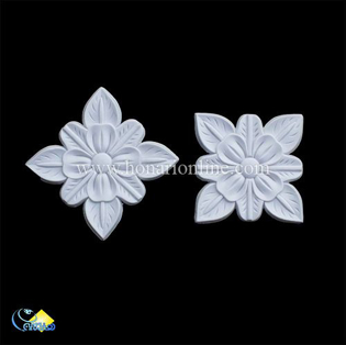 خرید موتیو ،خرید موتیو انعطاف پذیر در هنری آنلاین ،هنر ،هنری