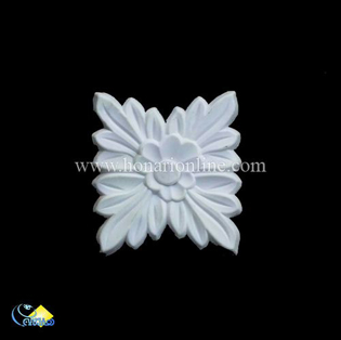 خرید موتیو ،خرید موتیو انعطاف پذیر در هنری آنلاین ،هنر ،هنری