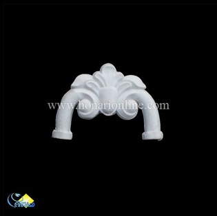 خرید موتیو ،خرید موتیو انعطاف پذیر در هنری آنلاین ،هنر ،هنری