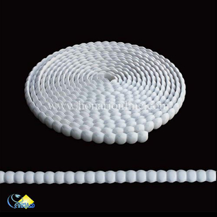 خرید موتیو ،خرید موتیو انعطاف پذیر در هری آنلاین ،هنر ،هنری