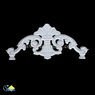 خرید موتیو ،خرید موتیو انعطاف پذیر در هری آنلاین ،هنر ،هنری