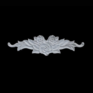 خرید موتیو ،خرید موتیو انعطاف پذیر در هری آنلاین ،هنر ،هنری