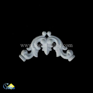 خرید موتیو ،خرید موتیو انعطاف پذیر در هری آنلاین ،هنر ،هنری