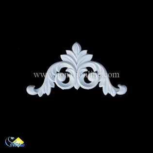 خرید موتیو ،خرید موتیو انعطاف پذیر در هری آنلاین ،هنر ،هنری