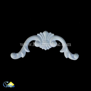 خرید موتیو ،خرید موتیو انعطاف پذیر در هری آنلاین ،هنر ،هنری