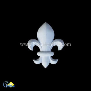 خرید موتیو ،خرید موتیو انعطاف پذیر در هری آنلاین ،هنر ،هنری