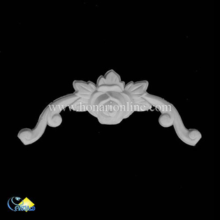 خرید موتیو ،خرید موتیو انعطاف پذیر در هری آنلاین ،هنر ،هنری