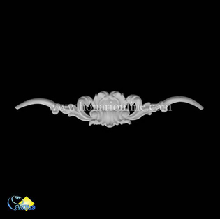 خرید موتیو ،خرید موتیو انعطاف پذیر در هری آنلاین ،هنر ،هنری