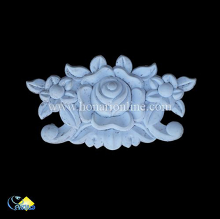 خرید موتیو ،خرید موتیو انعطاف پذیر در هری آنلاین ،هنر ،هنری