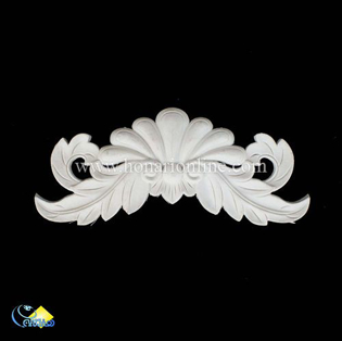 خرید موتیو ،خرید موتیو انعطاف پذیر در هری آنلاین ،هنر ،هنری